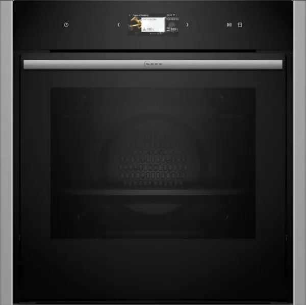 Neff B64VS71N0 - B64VS71N0