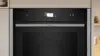 Neff B64VS71N0 - B64VS71N0 - Detailansicht 1