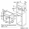 Neff B64VS71N0 - B64VS71N0 - Detailansicht 4