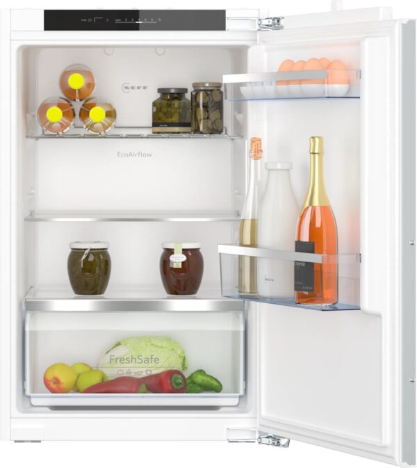 Neff KI1212FE0 - KI1212FE0