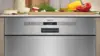 Neff S125ECS15E - S125ECS15E - Detailansicht 1