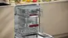 Neff S125ECS15E - S125ECS15E - Detailansicht 2