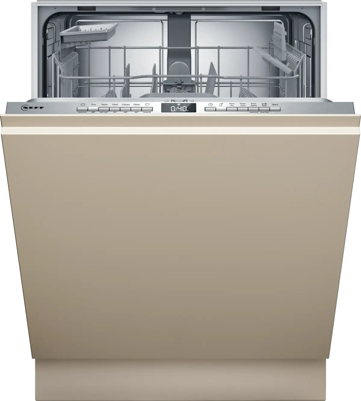 Neff S155HTX06E - S155HTX06E