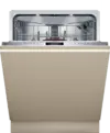 Neff S257ECX17E - S257ECX17E
