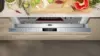 Neff S257ECX17E - S257ECX17E - 1 1
