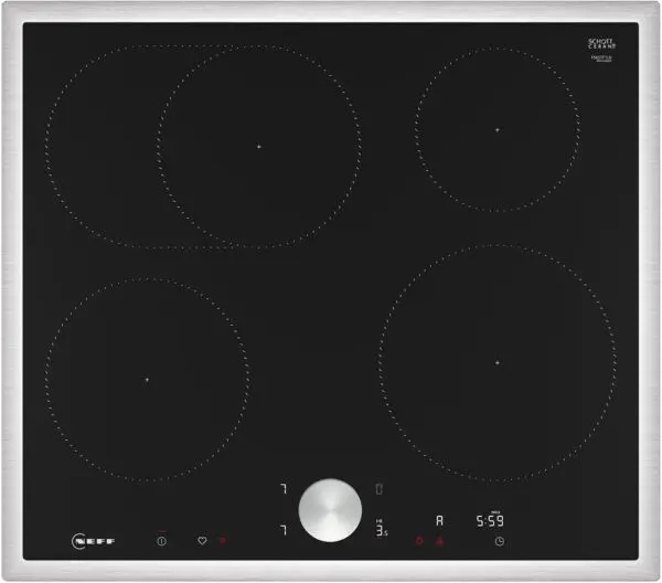 Neff T56STF1L0 - T56STF1L0