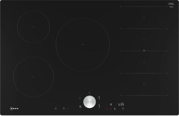 Neff T68PTV4L0 - T68PTV4L0