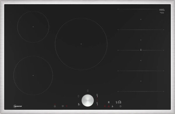 Neff T68STV4L0 - T68STV4L0