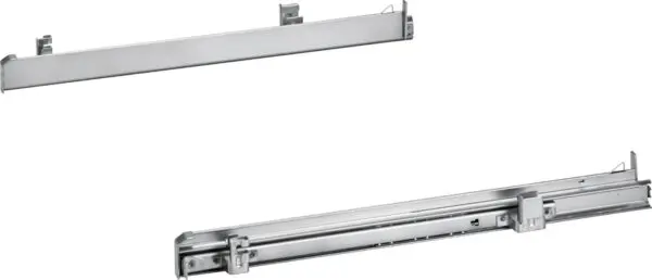 Neff Z11TI15X0 - Teleskopauszug 1-fach - Z11TI15X0