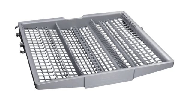 Neff Z7864X0 - Z7864X0