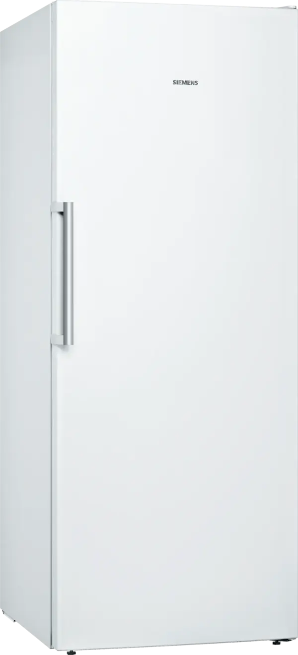 Siemens GS54NAWDV - GS54NAWDV