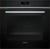 Siemens HB572ABS4 - HB572ABS4