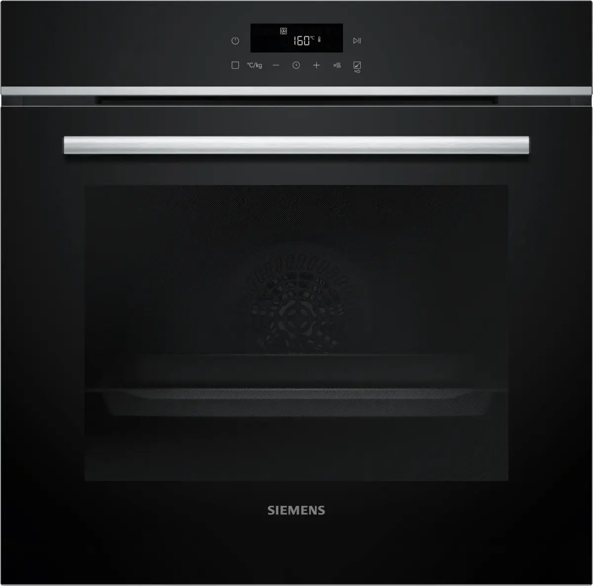 Siemens HB572ABS4 - HB572ABS4