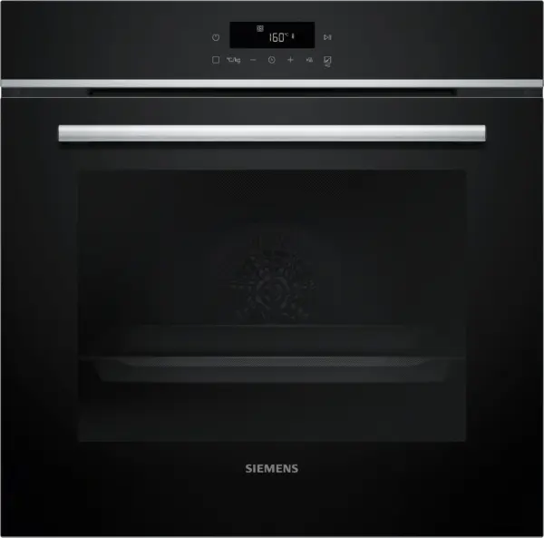 Siemens HB572ABS4 - HB572ABS4