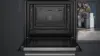 Siemens HB572ABS4 - HB572ABS4 - Detailansicht 1