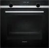 Siemens HB578GBS3 - HB578GBS3