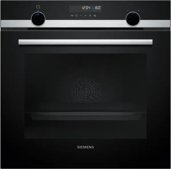 Siemens HB578GBS3 - HB578GBS3