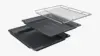 Siemens HB578GBS3 - HB578GBS3 - Detailansicht 3