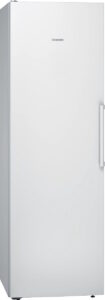 Siemens KS36VVWEP - KS36VVWEP