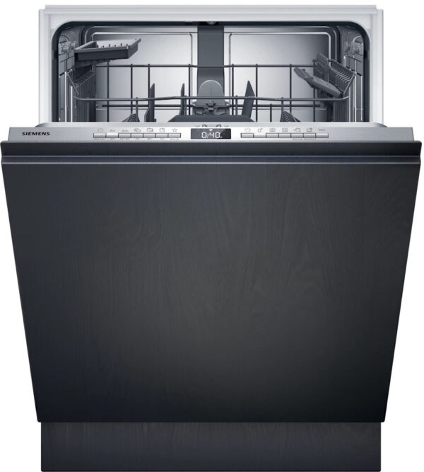 Siemens SN63EX27BE - SN63EX27BE