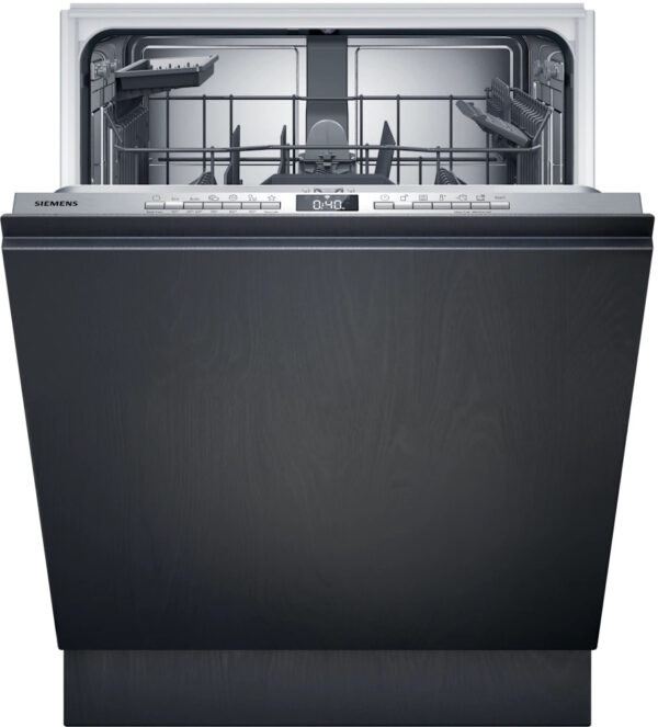 Siemens SN63HX15BE - SN63HX15BE