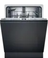 Siemens SN63HX17BE - SN63HX17BE