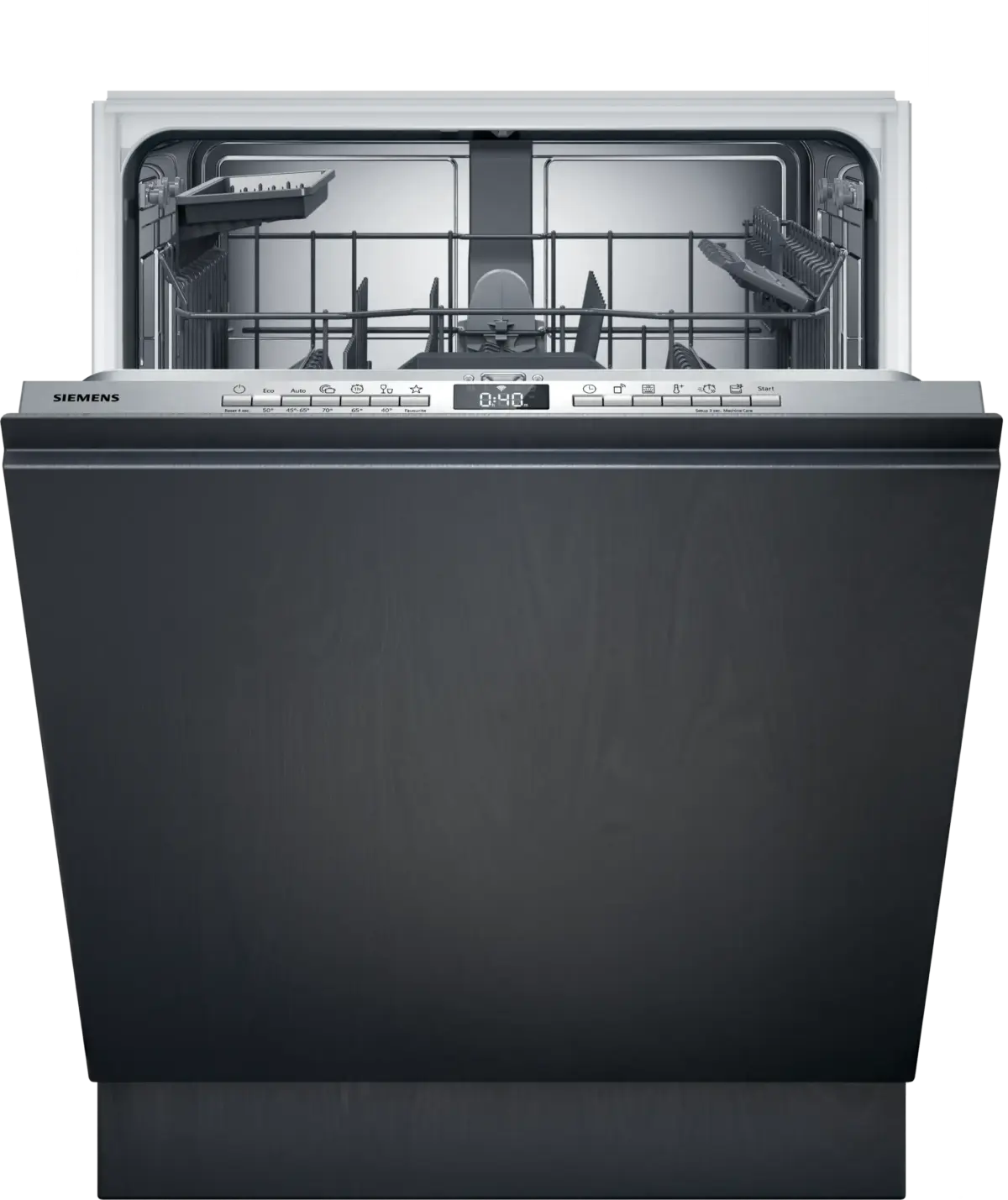 Siemens SN63HX17BE - SN63HX17BE