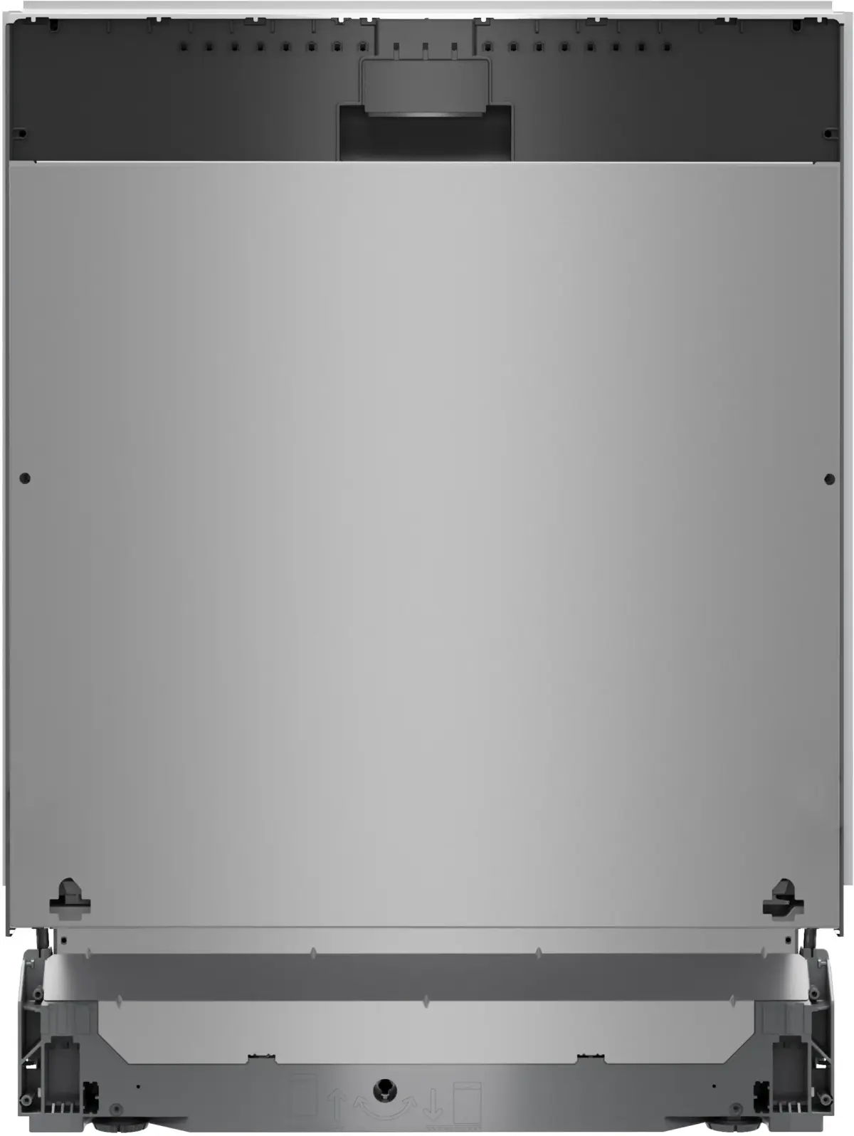 Siemens SN63HX17BE - SN63HX17BE - Detailansicht 3