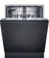 Siemens SN63HX17TE - SN63HX17TE