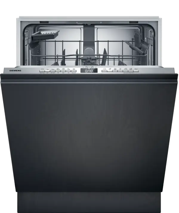 Siemens SN63HX17TE - SN63HX17TE