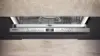 Siemens SN63HX17TE - SN63HX17TE - Detailansicht 1