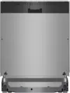 Siemens SN63HX17TE - SN63HX17TE - Detailansicht 3