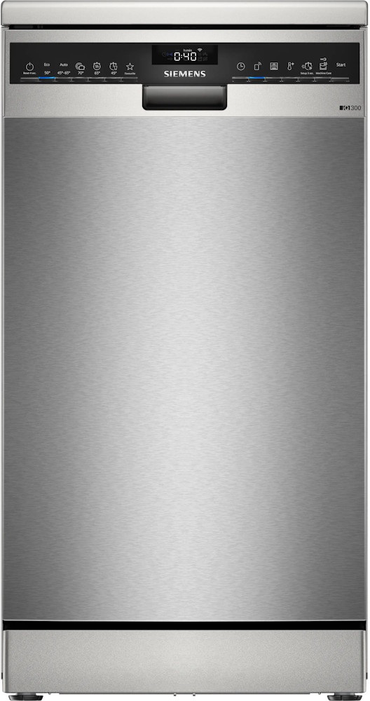 Siemens SR23HI52KE - SR23HI52KE