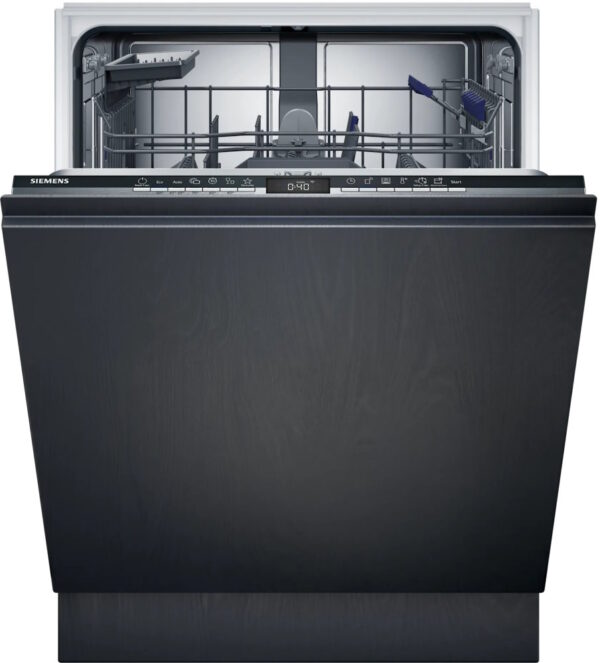 Siemens SX63EX04BE - SX63EX04BE