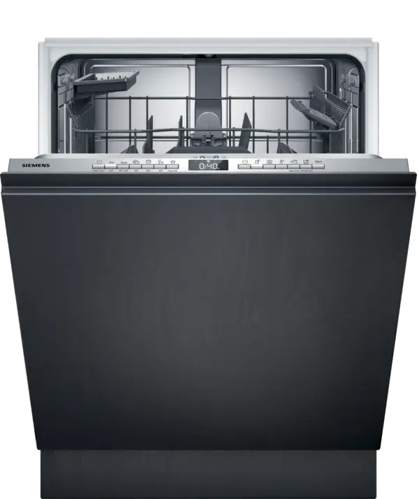 Siemens SX63HX17BE - SX63HX17BE