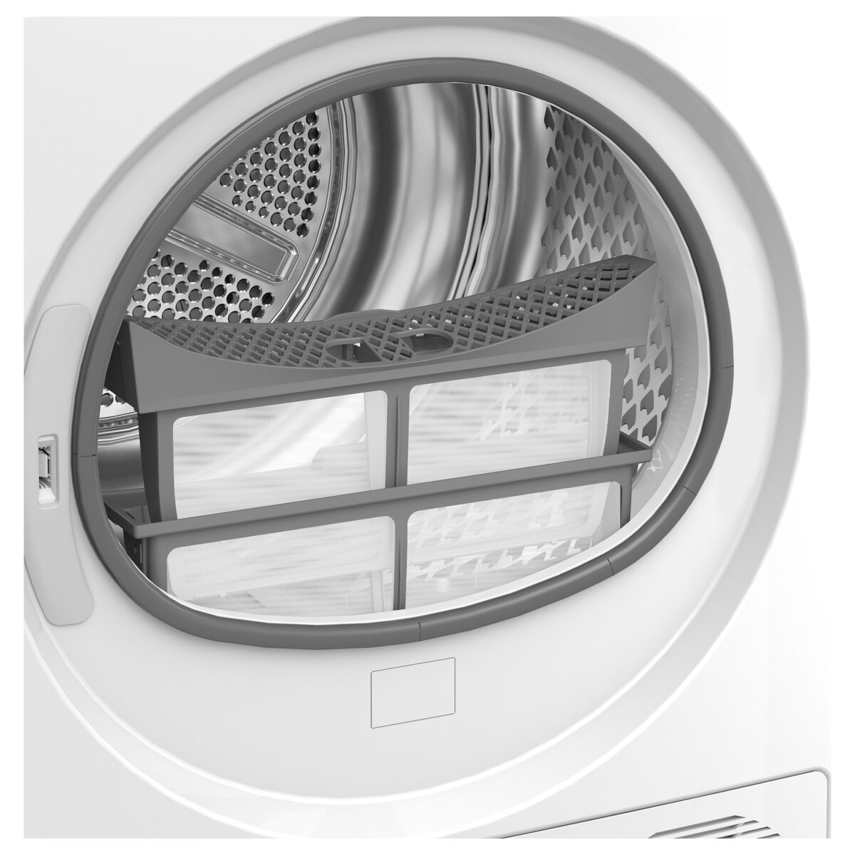 Grundig GT55924F14 - 7188287190 - Detailansicht 3